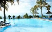 Туры в отель ROBINSON ESQUINZO PLAYA - All Inclusive