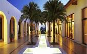 Туры в отель Impressive Playa Granada Golf