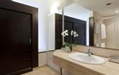 Туры в отель Impressive Playa Granada Golf