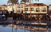 Туры в отель Impressive Playa Granada Golf