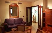 Туры в отель Hotel La Posada