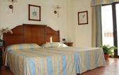Туры в отель Hotel La Posada