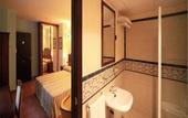 Туры в отель Hotel La Posada