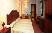 Туры в отель Hotel La Posada
