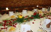 Туры в отель Hostal Savoy