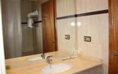 Туры в отель Hostal Savoy