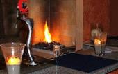 Туры в отель Hostal Savoy