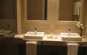 Туры в отель Hotel Altora