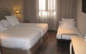 Туры в отель Hotel Altora
