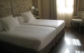 Туры в отель Hotel Altora