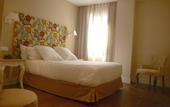 Туры в отель Hotel Altora