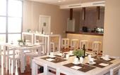 Туры в отель Hotel Altora