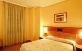 Туры в отель Hospedium Hotel Canitas Maite Gastronomico