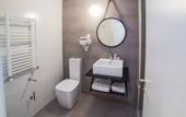 Туры в отель Hospedium Hotel Canitas Maite Gastronomico