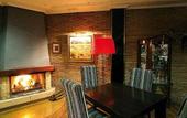 Туры в отель Hospedium Hotel Canitas Maite Gastronomico