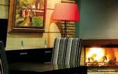 Туры в отель Hospedium Hotel Canitas Maite Gastronomico
