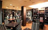 Туры в отель Hospedium Hotel Canitas Maite Gastronomico