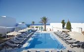 Туры в отель Hotel Riu Palace La Mola