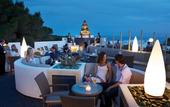 Туры в отель Hotel Riu Palace La Mola