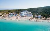 Туры в отель Hotel Riu Palace La Mola