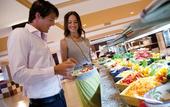 Туры в отель Hotel Riu Palace La Mola