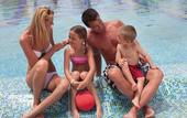Туры в отель Hotel Riu Palace La Mola