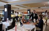 Туры в отель Hotel Riu Palace La Mola
