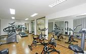 Туры в отель Hotel Riu Palace La Mola