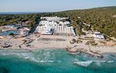 Туры в отель Hotel Riu Palace La Mola