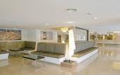Туры в отель Hotel Riu Palace La Mola