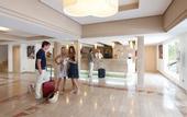 Туры в отель Hotel Riu Palace La Mola