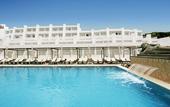 Туры в отель Hotel Riu Palace La Mola