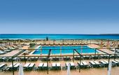Туры в отель Hotel Riu Palace La Mola