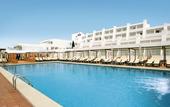 Туры в отель Hotel Riu Palace La Mola