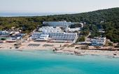 Туры в отель Hotel Riu Palace La Mola