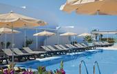 Туры в отель Hotel Riu Palace La Mola