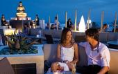 Туры в отель Hotel Riu Palace La Mola