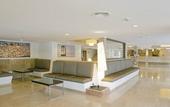 Туры в отель Hotel Riu Palace La Mola