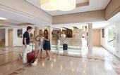 Туры в отель Hotel Riu Palace La Mola