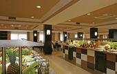Туры в отель Hotel Riu Palace La Mola