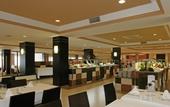 Туры в отель Hotel Riu Palace La Mola