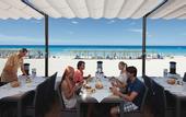 Туры в отель Hotel Riu Palace La Mola
