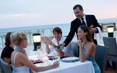 Туры в отель Hotel Riu Palace La Mola