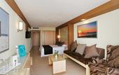 Туры в отель Hotel Riu Palace La Mola