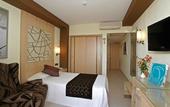 Туры в отель Hotel Riu Palace La Mola