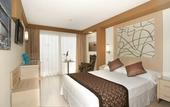Туры в отель Hotel Riu Palace La Mola