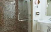 Туры в отель Hotel Riu Palace La Mola