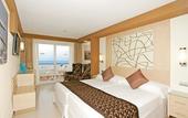 Туры в отель Hotel Riu Palace La Mola