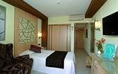 Туры в отель Hotel Riu Palace La Mola