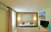 Туры в отель Hotel Riu Palace La Mola